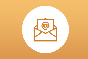 e-news