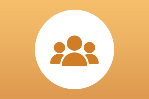 facebook group