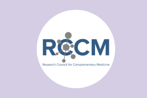 rccm logo 