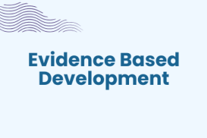 evidence 