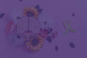 mental health
