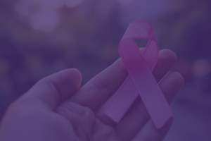 shiatsu and cancer