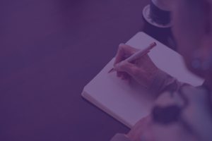 growing your practice 
