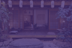 ikigai 