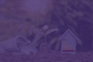 shiatsu and sustainability 