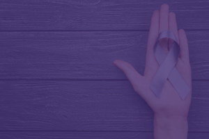 shiatsu and parkinson's