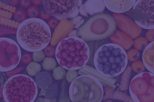 energetics of food 