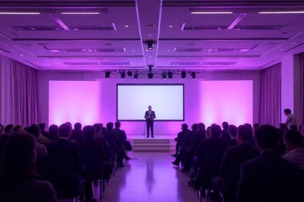 RCCM Annual Conference 2025
