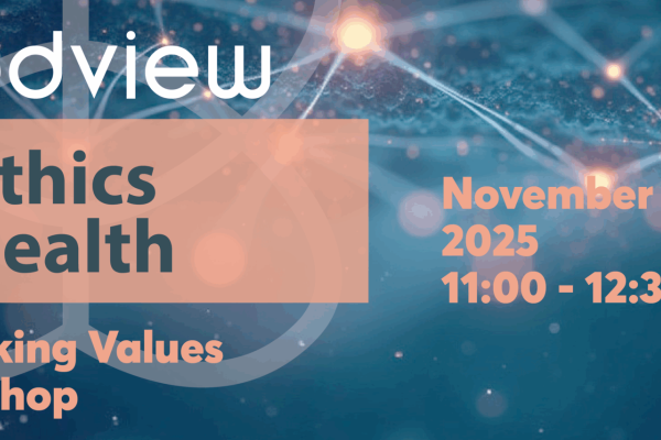 AI Ethics in Health