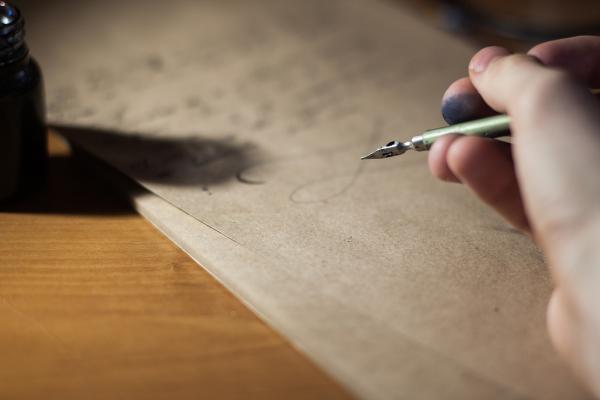From doubt to clarity with Shiatsu Case Reports