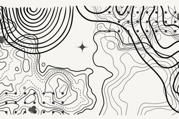 Conference Theme: Re-Membering Body and Mind As One