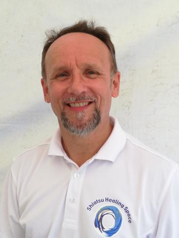Alan H-P Profile Picture