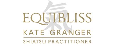 Equibliss logo