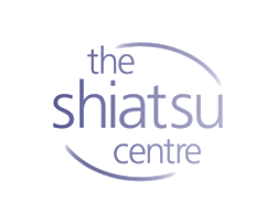 Shiatsu Centre Norwich Logo 