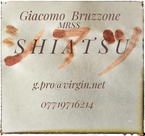 this are my contact . thanks 