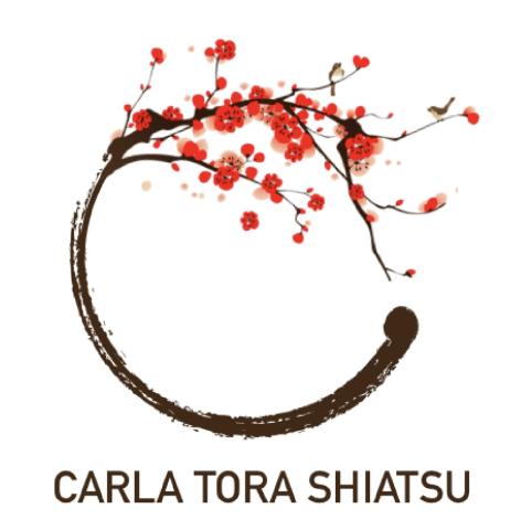 Carla Tora Shiatsu