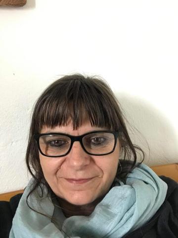 Profile pic  