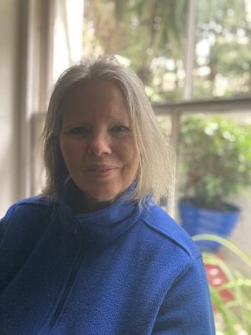 Shiatsu practitioner and Massage therapist