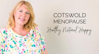 Shiatsu to relieve menopause symptoms at any stage
