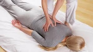 Shiatsu2JS