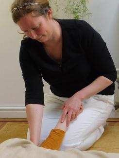 shiatsu 1