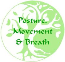 Bath School of Shiatsu & Yoga Logo