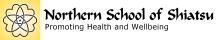 Northern School Logo