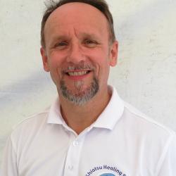 Alan H-P Profile Picture