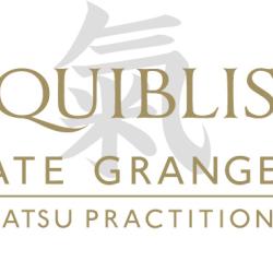 Equibliss logo