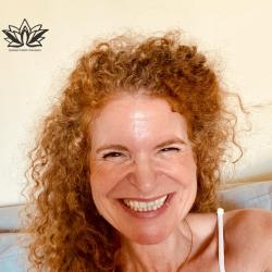 GaWell holistic therapies by Gaelle CONJAUD