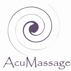 AcuMassage