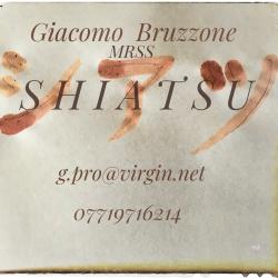 this are my contact . thanks 