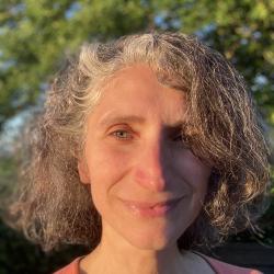 Dilek Shore profile picture