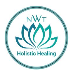 NWT HOLISTIC HEALING