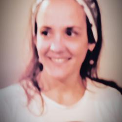 Ruth Patrizzi Movement Shiatsu