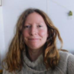 Emily Fowke