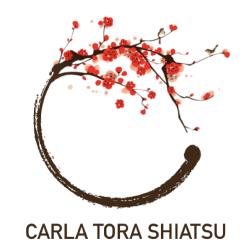 Carla Tora Shiatsu