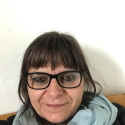 Profile pic  