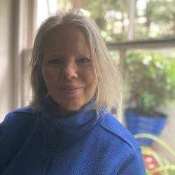 Shiatsu practitioner and Massage therapist