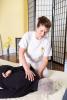 Shiatsu Virginia Hill 