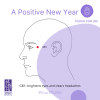A Positive New Year - GB1-insta