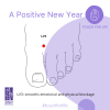 A Positive New Year - LV3-insta