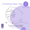 A Positive New Year - SI3 -insta