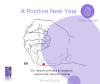 A Positive New Year - SI3-fb