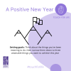 A Positive New Year - Setting goals-insta