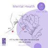 Mental Health - HT7 & HT8-insta