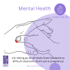 Mental Health - LI4-insta