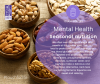 Mental Health - Seasonal nutrition-fb