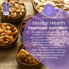 Mental Health - Seasonal nutrition-insta