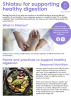 Shiatsu for Digestion-p1